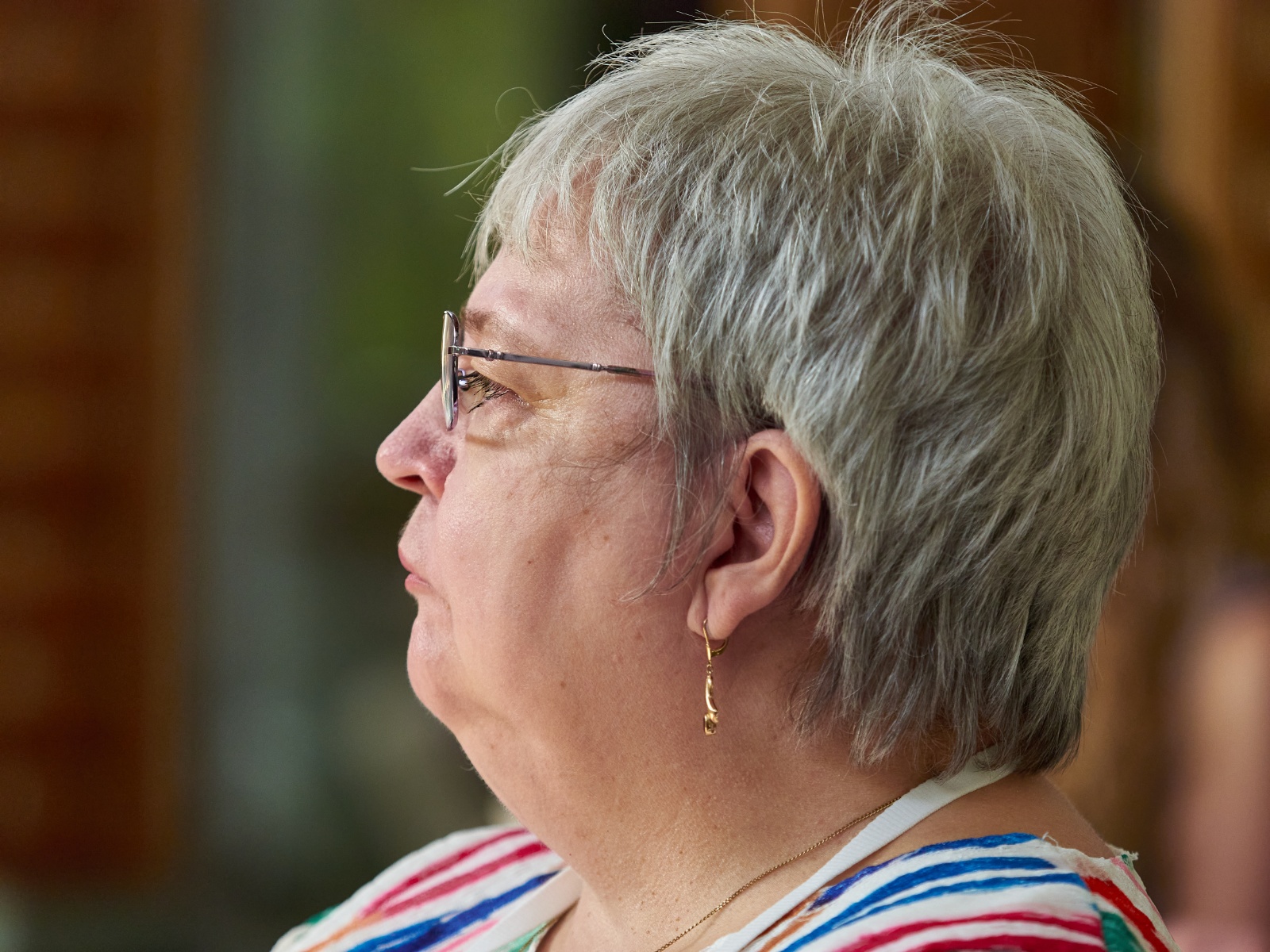 Hochzeit Sabine und Morten 2020 09 19 11.13.20